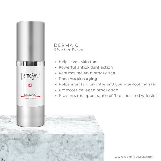 Derma C