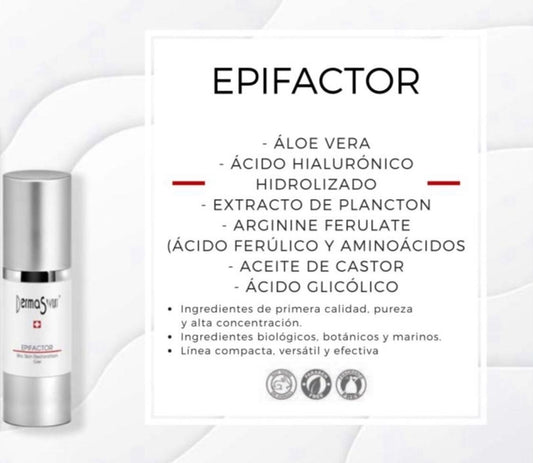 Epifactor